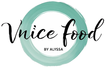 VNICE FOOD